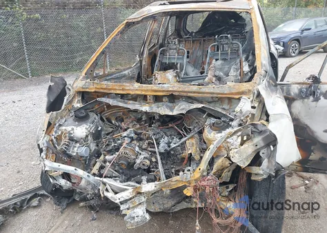 2017 Subaru Forester 2.5I Limited from USA, damaged, VIN JF2SJARC3HH485130